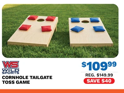 Big 5 Sporting Goods Weekly Ad - Page 34