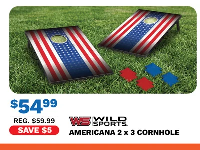 Big 5 Sporting Goods Weekly Ad - Page 35