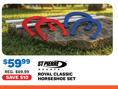 Big 5 Sporting Goods Weekly Ad - Page 36