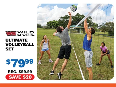 Big 5 Sporting Goods Weekly Ad - Page 37