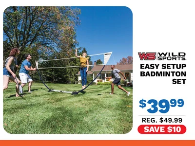 Big 5 Sporting Goods Weekly Ad - Page 38