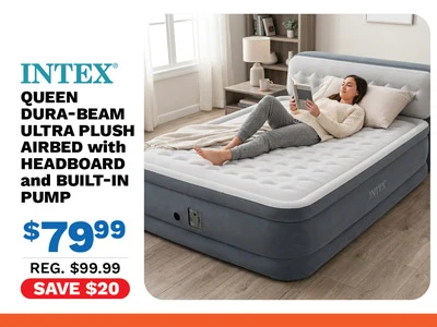 Big 5 Sporting Goods Weekly Ad - Page 4