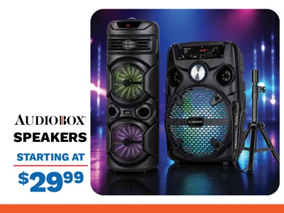 Big 5 Sporting Goods Weekly Ad - Page 40