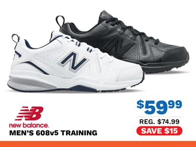 Big 5 Sporting Goods Weekly Ad - Page 43