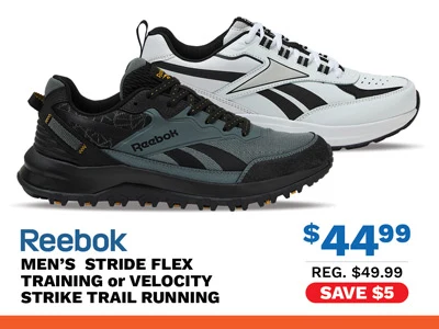 Big 5 Sporting Goods Weekly Ad - Page 45