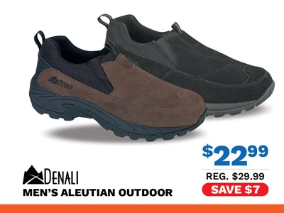 Big 5 Sporting Goods Weekly Ad - Page 46