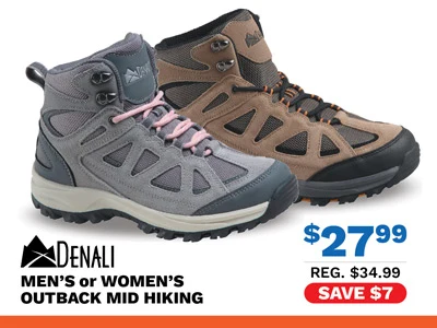 Big 5 Sporting Goods Weekly Ad - Page 48