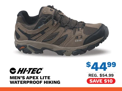 Big 5 Sporting Goods Weekly Ad - Page 49