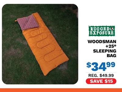 Big 5 Sporting Goods Weekly Ad - Page 5