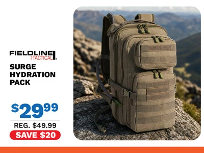 Big 5 Sporting Goods Weekly Ad - Page 7