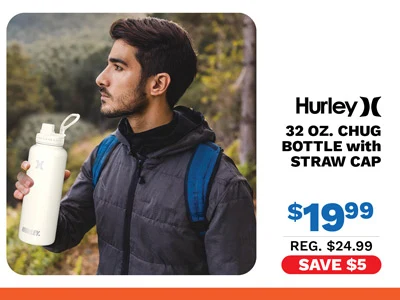 Big 5 Sporting Goods Weekly Ad - Page 8