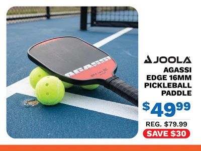 Big 5 Sporting Goods Weekly Ad - Page 10
