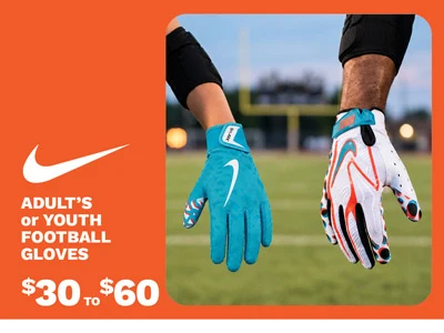 Big 5 Sporting Goods Weekly Ad - Page 13