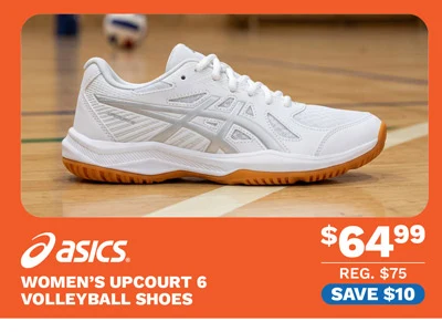 Big 5 Sporting Goods Weekly Ad - Page 18