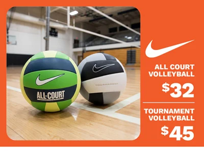 Big 5 Sporting Goods Weekly Ad - Page 19