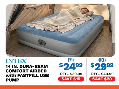 Big 5 Sporting Goods Weekly Ad - Page 2