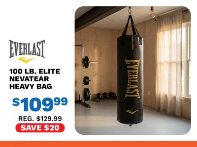 Big 5 Sporting Goods Weekly Ad - Page 24