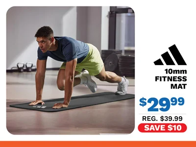 Big 5 Sporting Goods Weekly Ad - Page 25