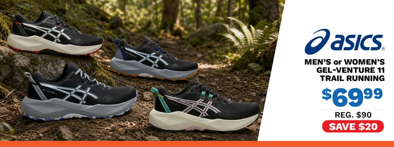 Big 5 Sporting Goods Weekly Ad - Page 26