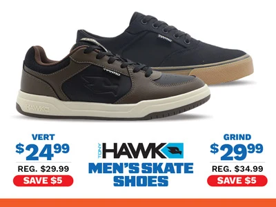Big 5 Sporting Goods Weekly Ad - Page 27