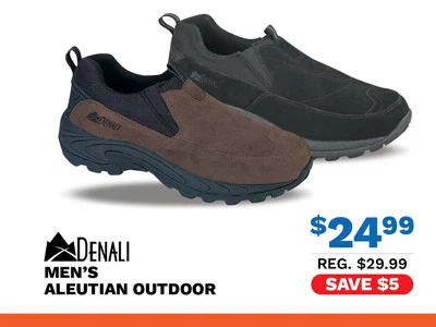 Big 5 Sporting Goods Weekly Ad - Page 28