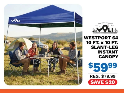 Big 5 Sporting Goods Weekly Ad - Page 3