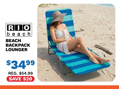 Big 5 Sporting Goods Weekly Ad - Page 4