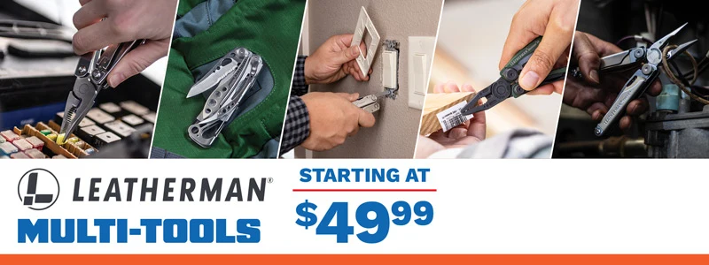 Big 5 Sporting Goods Weekly Ad - Page 6