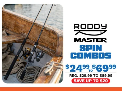 Big 5 Sporting Goods Weekly Ad - Page 10
