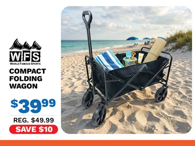 Big 5 Sporting Goods Weekly Ad - Page 12