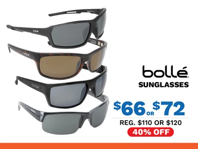 Big 5 Sporting Goods Weekly Ad - Page 13