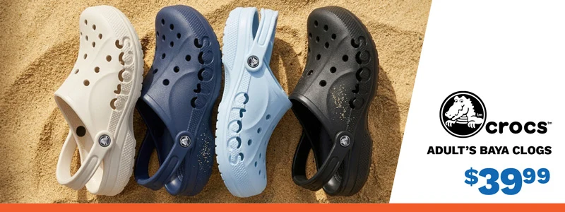 Big 5 Sporting Goods Weekly Ad - Page 14