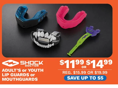 Big 5 Sporting Goods Weekly Ad - Page 16