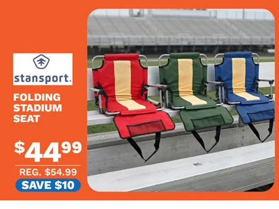 Big 5 Sporting Goods Weekly Ad - Page 17