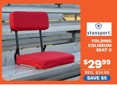Big 5 Sporting Goods Weekly Ad - Page 18