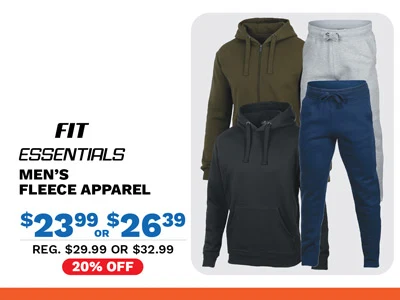 Big 5 Sporting Goods Weekly Ad - Page 19