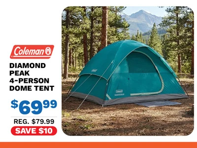 Big 5 Sporting Goods Weekly Ad - Page 2
