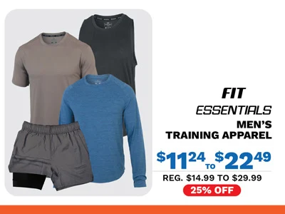 Big 5 Sporting Goods Weekly Ad - Page 20