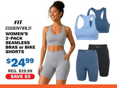 Big 5 Sporting Goods Weekly Ad - Page 21