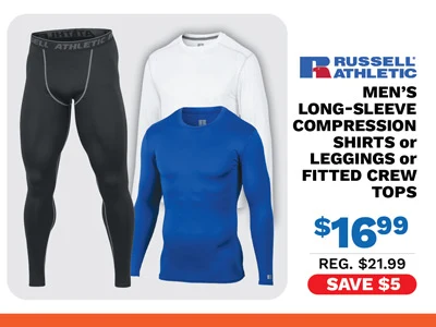 Big 5 Sporting Goods Weekly Ad - Page 22