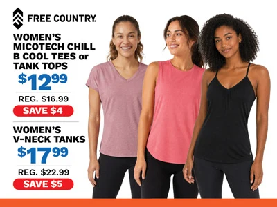 Big 5 Sporting Goods Weekly Ad - Page 23