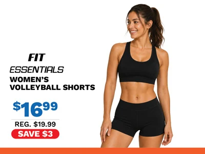 Big 5 Sporting Goods Weekly Ad - Page 24
