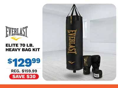 Big 5 Sporting Goods Weekly Ad - Page 25