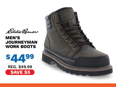 Big 5 Sporting Goods Weekly Ad - Page 26