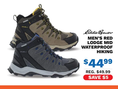 Big 5 Sporting Goods Weekly Ad - Page 27