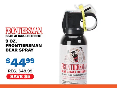 Big 5 Sporting Goods Weekly Ad - Page 28