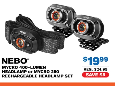 Big 5 Sporting Goods Weekly Ad - Page 29