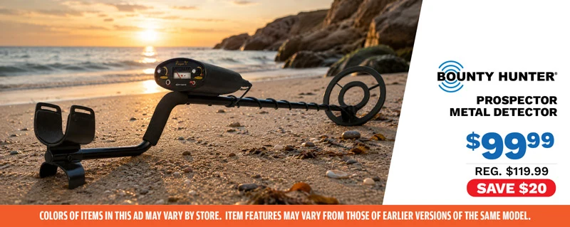 Big 5 Sporting Goods Weekly Ad - Page 30