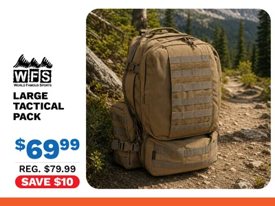 Big 5 Sporting Goods Weekly Ad - Page 7