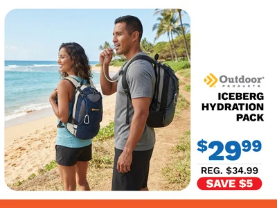 Big 5 Sporting Goods Weekly Ad - Page 8